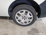  Fiat  Doblo FIAT DOBLÒ CARGO 2015 4 PORTE CARGO 1.4 T-JET NATURAL POWER MAXI SX E6 #17
