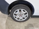  Fiat  Doblo FIAT DOBLÒ CARGO 2015 4 PORTE CARGO 1.4 T-JET NATURAL POWER MAXI SX E6 #16