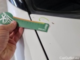  Fiat  Doblo FIAT DOBLÒ CARGO 2015 4 PORTE CARGO 1.4 T-JET NATURAL POWER MAXI SX E6 #28