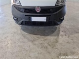  Fiat  Doblo FIAT DOBLÒ CARGO 2015 4 PORTE CARGO 1.4 T-JET NATURAL POWER MAXI SX E6 #29