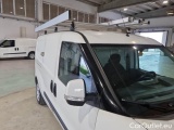  Fiat  Doblo FIAT DOBLÒ CARGO 2015 4 PORTE CARGO 1.4 T-JET NATURAL POWER MAXI SX E6 #40