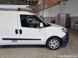  Fiat  Doblo FIAT DOBLÒ CARGO 2015 4 PORTE CARGO 1.4 T-JET NATURAL POWER MAXI SX E6 #43