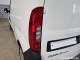  Fiat  Doblo FIAT DOBLÒ CARGO 2015 4 PORTE CARGO 1.4 T-JET NATURAL POWER MAXI SX E6 #59