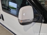  Fiat  Doblo FIAT DOBLÒ CARGO 2015 4 PORTE CARGO 1.4 T-JET NATURAL POWER MAXI SX E6 #73
