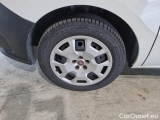  Fiat  Doblo FIAT DOBLÒ CARGO 2015 4 PORTE CARGO 1.4 T-JET NATURAL POWER MAXI SX E6 #75
