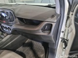  Fiat  Doblo FIAT DOBLÒ CARGO 2015 4 PORTE CARGO 1.4 T-JET NATURAL POWER MAXI SX E6 #83