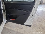  Fiat  Doblo FIAT DOBLÒ CARGO 2015 4 PORTE CARGO 1.4 T-JET NATURAL POWER MAXI SX E6 #87