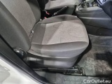  Fiat  Doblo FIAT DOBLÒ CARGO 2015 4 PORTE CARGO 1.4 T-JET NATURAL POWER MAXI SX E6 #91