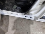  Fiat  Doblo FIAT DOBLÒ CARGO 2015 4 PORTE CARGO 1.4 T-JET NATURAL POWER MAXI SX E6 #96