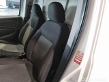  Fiat  Doblo FIAT DOBLÒ CARGO 2015 4 PORTE CARGO 1.4 T-JET NATURAL POWER MAXI SX E6 #101