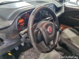  Fiat  Doblo FIAT DOBLÒ CARGO 2015 4 PORTE CARGO 1.4 T-JET NATURAL POWER MAXI SX E6 #103
