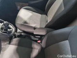  Fiat  Doblo FIAT DOBLÒ CARGO 2015 4 PORTE CARGO 1.4 T-JET NATURAL POWER MAXI SX E6 #107