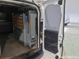  Fiat  Doblo FIAT DOBLÒ CARGO 2015 4 PORTE CARGO 1.4 T-JET NATURAL POWER MAXI SX E6 #117
