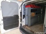  Fiat  Doblo FIAT DOBLÒ CARGO 2015 4 PORTE CARGO 1.4 T-JET NATURAL POWER MAXI SX E6 #120