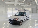 Doblo