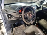 Doblo