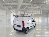 Doblo