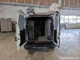  Fiat  Doblo FIAT DOBLÒ CARGO 2015 4 PORTE CARGO 1.4 T-JET NATURAL POWER SX EURO6 #6
