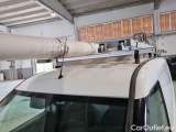  Fiat  Doblo FIAT DOBLÒ CARGO 2015 4 PORTE CARGO 1.4 T-JET NATURAL POWER SX EURO6 #10