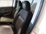 Fiat  Doblo FIAT DOBLÒ CARGO 2015 4 PORTE CARGO 1.4 T-JET NATURAL POWER SX EURO6 #12