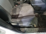  Fiat  Doblo FIAT DOBLÒ CARGO 2015 4 PORTE CARGO 1.4 T-JET NATURAL POWER SX EURO6 #15