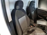  Fiat  Doblo FIAT DOBLÒ CARGO 2015 4 PORTE CARGO 1.4 T-JET NATURAL POWER SX EURO6 #14