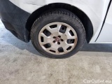  Fiat  Doblo FIAT DOBLÒ CARGO 2015 4 PORTE CARGO 1.4 T-JET NATURAL POWER SX EURO6 #19