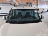  Fiat  Doblo FIAT DOBLÒ CARGO 2015 4 PORTE CARGO 1.4 T-JET NATURAL POWER SX EURO6 #21