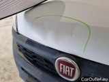  Fiat  Doblo FIAT DOBLÒ CARGO 2015 4 PORTE CARGO 1.4 T-JET NATURAL POWER SX EURO6 #24