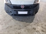  Fiat  Doblo FIAT DOBLÒ CARGO 2015 4 PORTE CARGO 1.4 T-JET NATURAL POWER SX EURO6 #25
