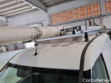  Fiat  Doblo FIAT DOBLÒ CARGO 2015 4 PORTE CARGO 1.4 T-JET NATURAL POWER SX EURO6 #31