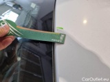 Fiat  Doblo FIAT DOBLÒ CARGO 2015 4 PORTE CARGO 1.4 T-JET NATURAL POWER SX EURO6 #33