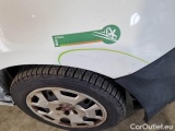  Fiat  Doblo FIAT DOBLÒ CARGO 2015 4 PORTE CARGO 1.4 T-JET NATURAL POWER SX EURO6 #35