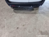  Fiat  Doblo FIAT DOBLÒ CARGO 2015 4 PORTE CARGO 1.4 T-JET NATURAL POWER SX EURO6 #49