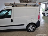  Fiat  Doblo FIAT DOBLÒ CARGO 2015 4 PORTE CARGO 1.4 T-JET NATURAL POWER SX EURO6 #54