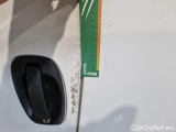  Fiat  Doblo FIAT DOBLÒ CARGO 2015 4 PORTE CARGO 1.4 T-JET NATURAL POWER SX EURO6 #56