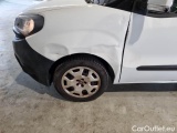  Fiat  Doblo FIAT DOBLÒ CARGO 2015 4 PORTE CARGO 1.4 T-JET NATURAL POWER SX EURO6 #65