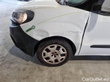  Fiat  Doblo FIAT DOBLÒ CARGO 2015 4 PORTE CARGO 1.4 T-JET NATURAL POWER SX EURO6 #66