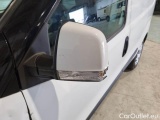  Fiat  Doblo FIAT DOBLÒ CARGO 2015 4 PORTE CARGO 1.4 T-JET NATURAL POWER SX EURO6 #67