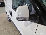  Fiat  Doblo FIAT DOBLÒ CARGO 2015 4 PORTE CARGO 1.4 T-JET NATURAL POWER SX EURO6 #70