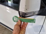  Fiat  Doblo FIAT DOBLÒ CARGO 2015 4 PORTE CARGO 1.4 T-JET NATURAL POWER SX EURO6 #71