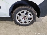  Fiat  Doblo FIAT DOBLÒ CARGO 2015 4 PORTE CARGO 1.4 T-JET NATURAL POWER SX EURO6 #74