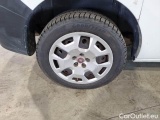  Fiat  Doblo FIAT DOBLÒ CARGO 2015 4 PORTE CARGO 1.4 T-JET NATURAL POWER SX EURO6 #76