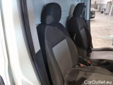  Fiat  Doblo FIAT DOBLÒ CARGO 2015 4 PORTE CARGO 1.4 T-JET NATURAL POWER SX EURO6 #80