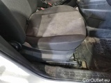  Fiat  Doblo FIAT DOBLÒ CARGO 2015 4 PORTE CARGO 1.4 T-JET NATURAL POWER SX EURO6 #82