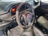  Fiat  Doblo FIAT DOBLÒ CARGO 2015 4 PORTE CARGO 1.4 T-JET NATURAL POWER SX EURO6 #96