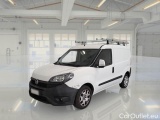 Doblo