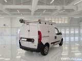 Doblo