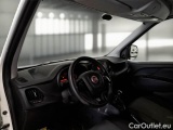 Doblo