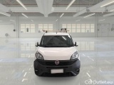  Fiat  Doblo FIAT DOBLÒ CARGO 2015 4 PORTE CARGO 1.4 T-JET NATURAL POWER SX EURO6 #7